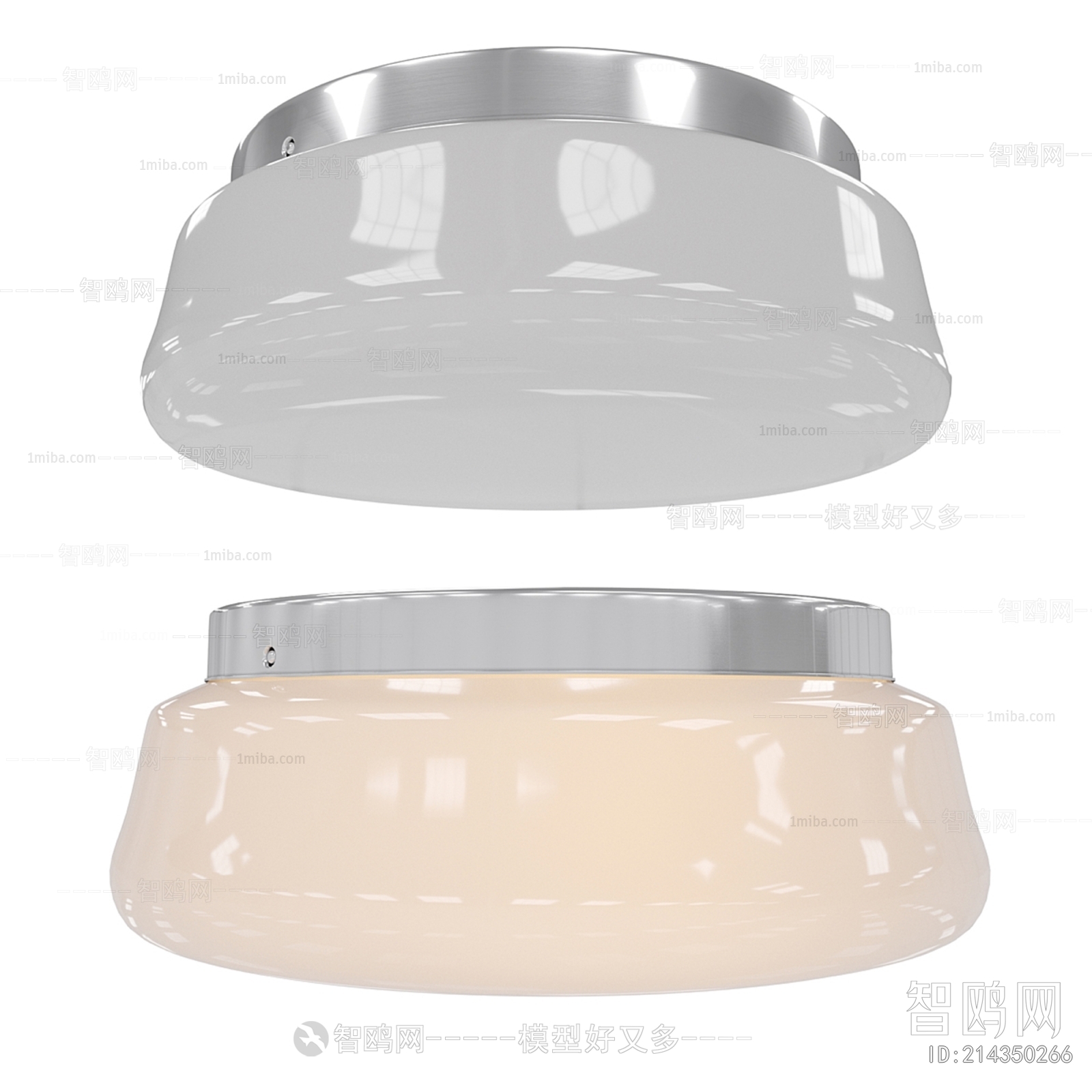 Modern Ceiling Ceiling Lamp