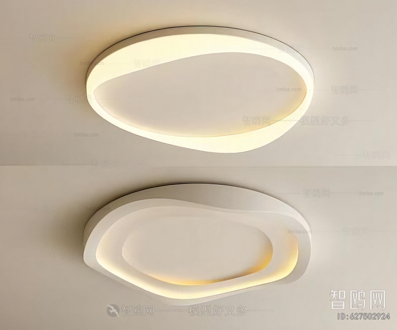 Modern Ceiling Ceiling Lamp