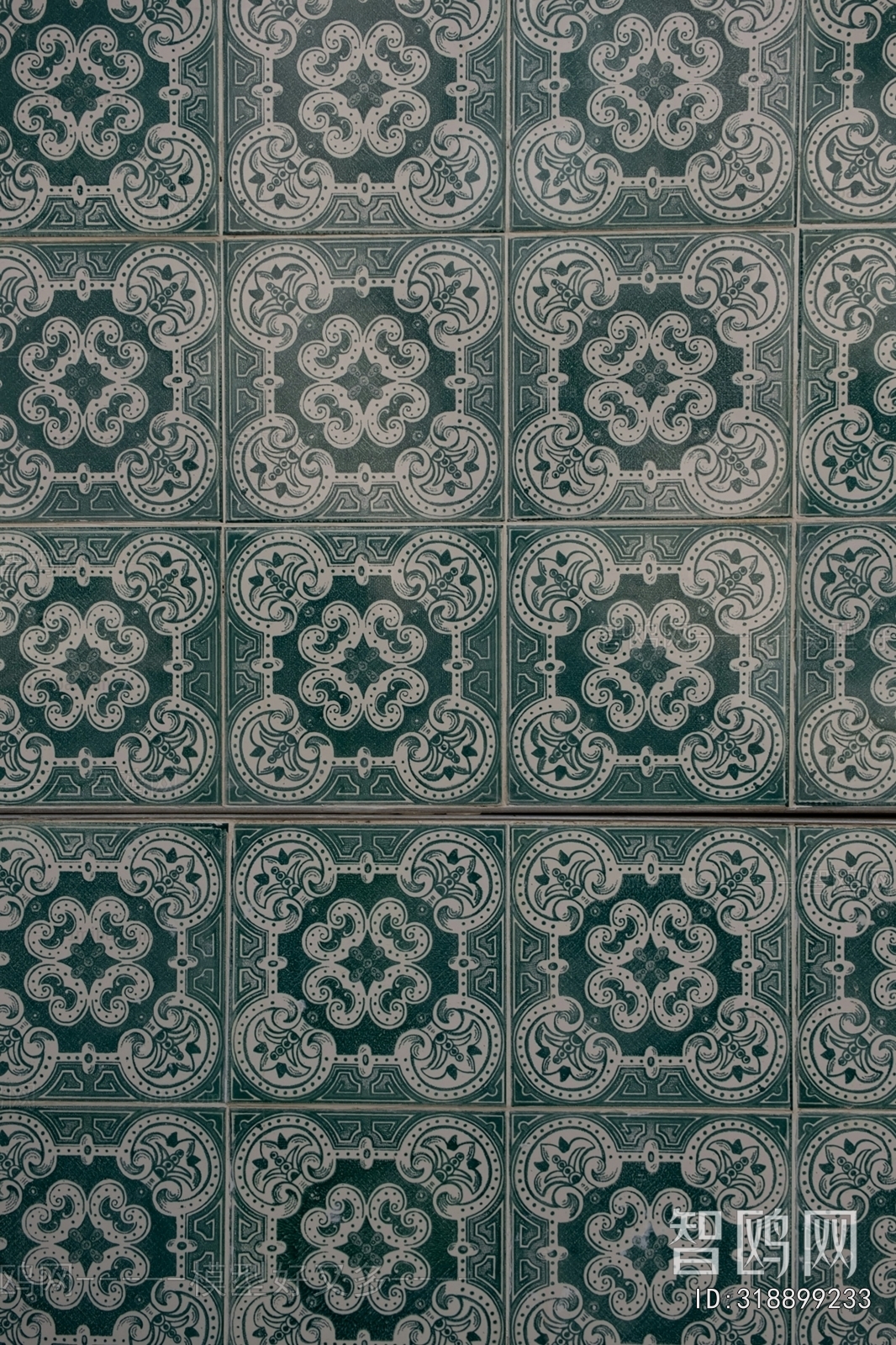 TILES TEXTURE