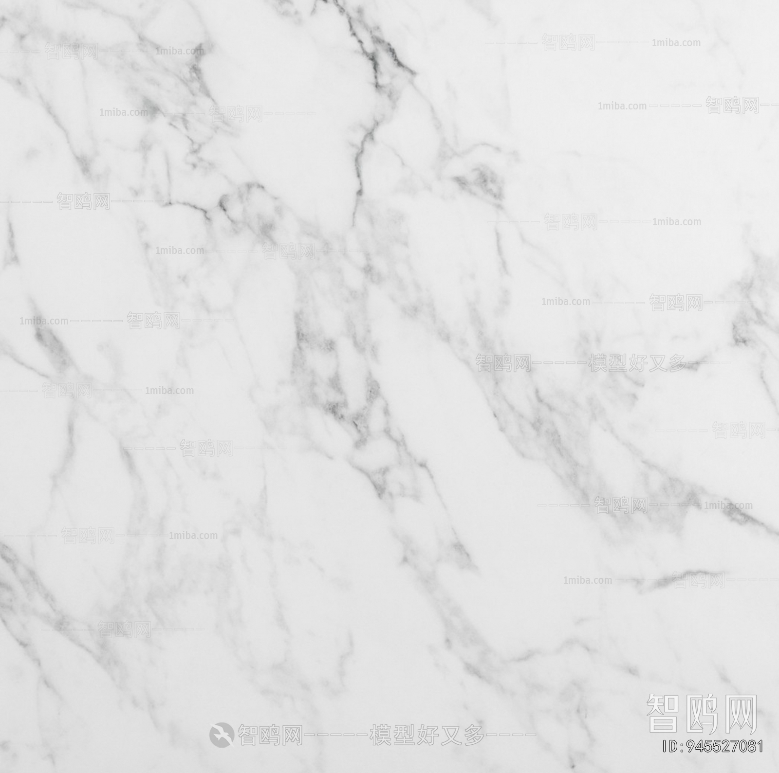 Marble Tiles