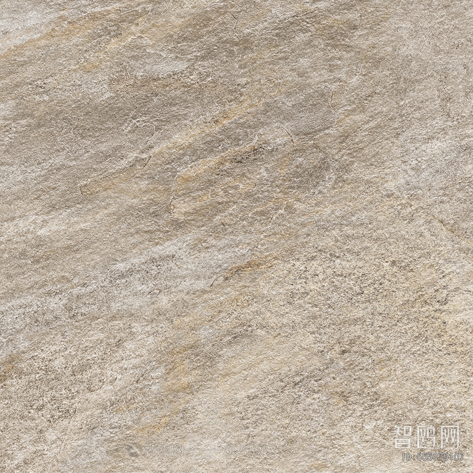 Other Stone Textures