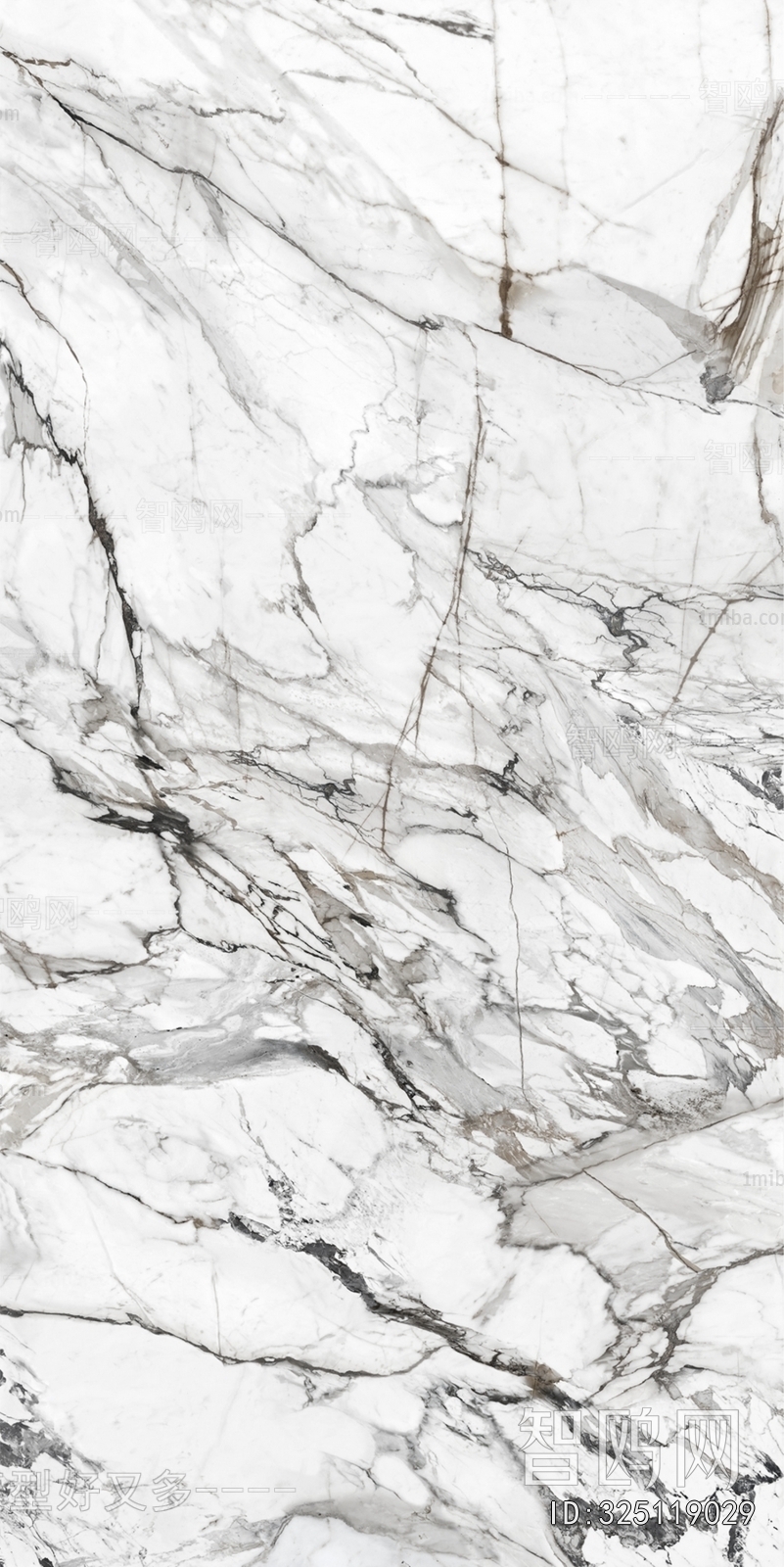 Marble Tiles