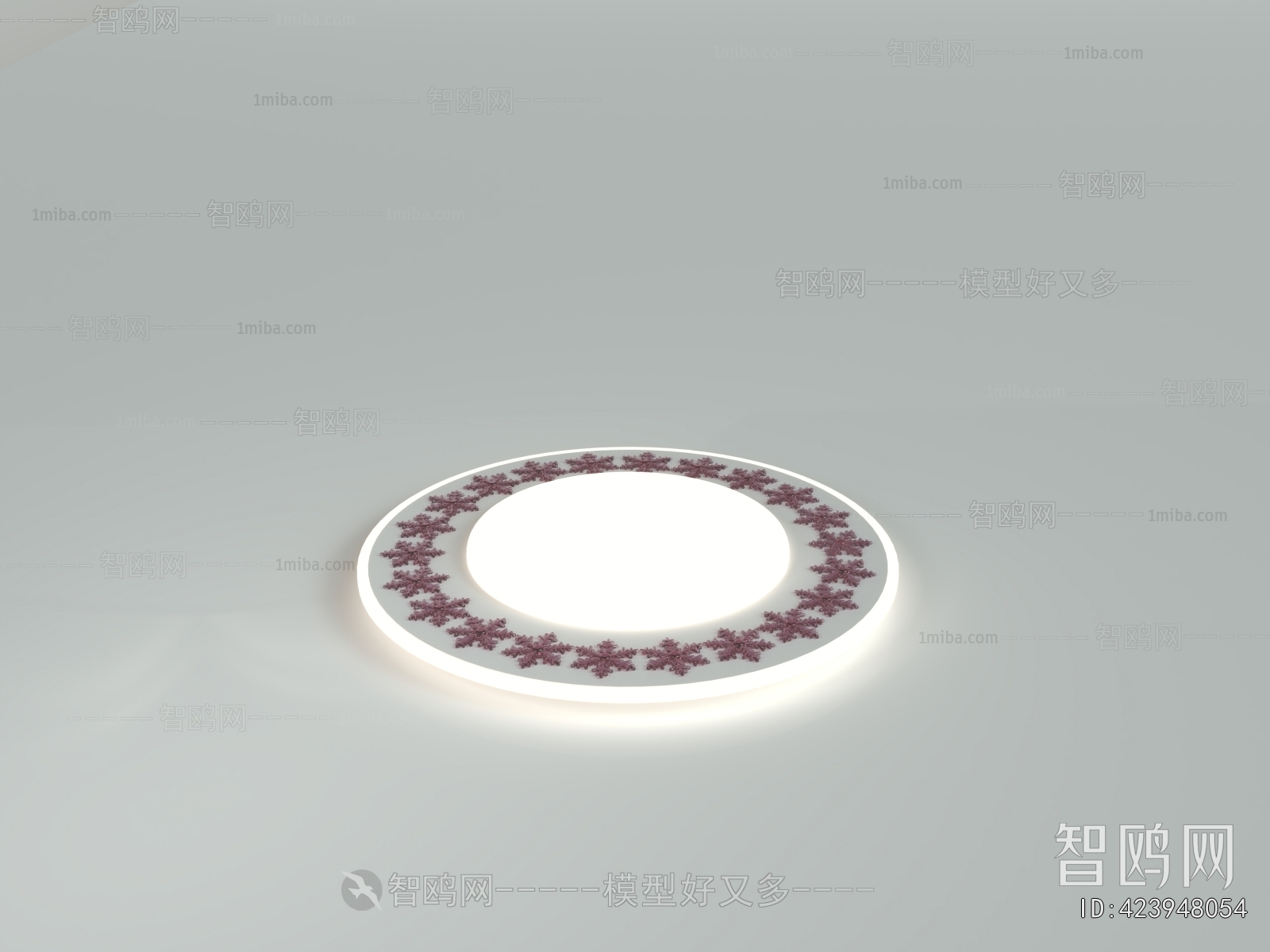 Modern Ceiling Ceiling Lamp