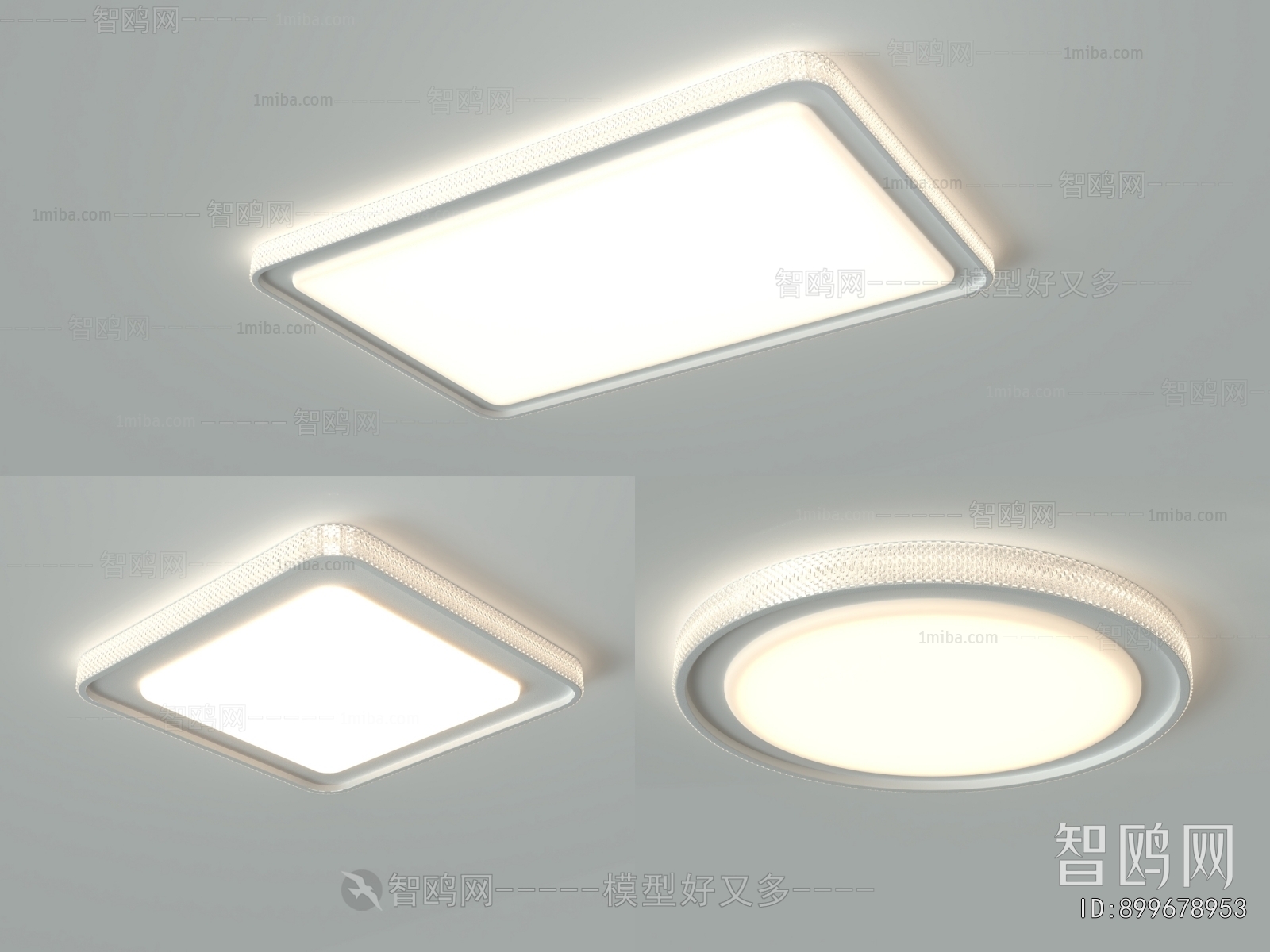 Modern Ceiling Ceiling Lamp