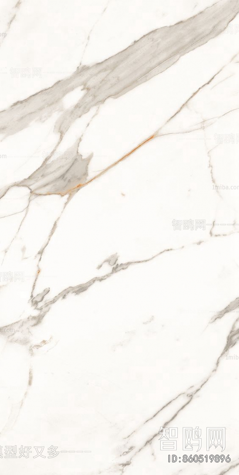 Marble Tiles