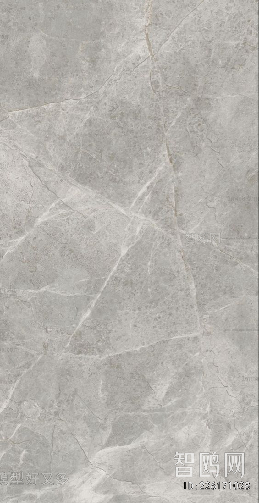 Marble Tiles