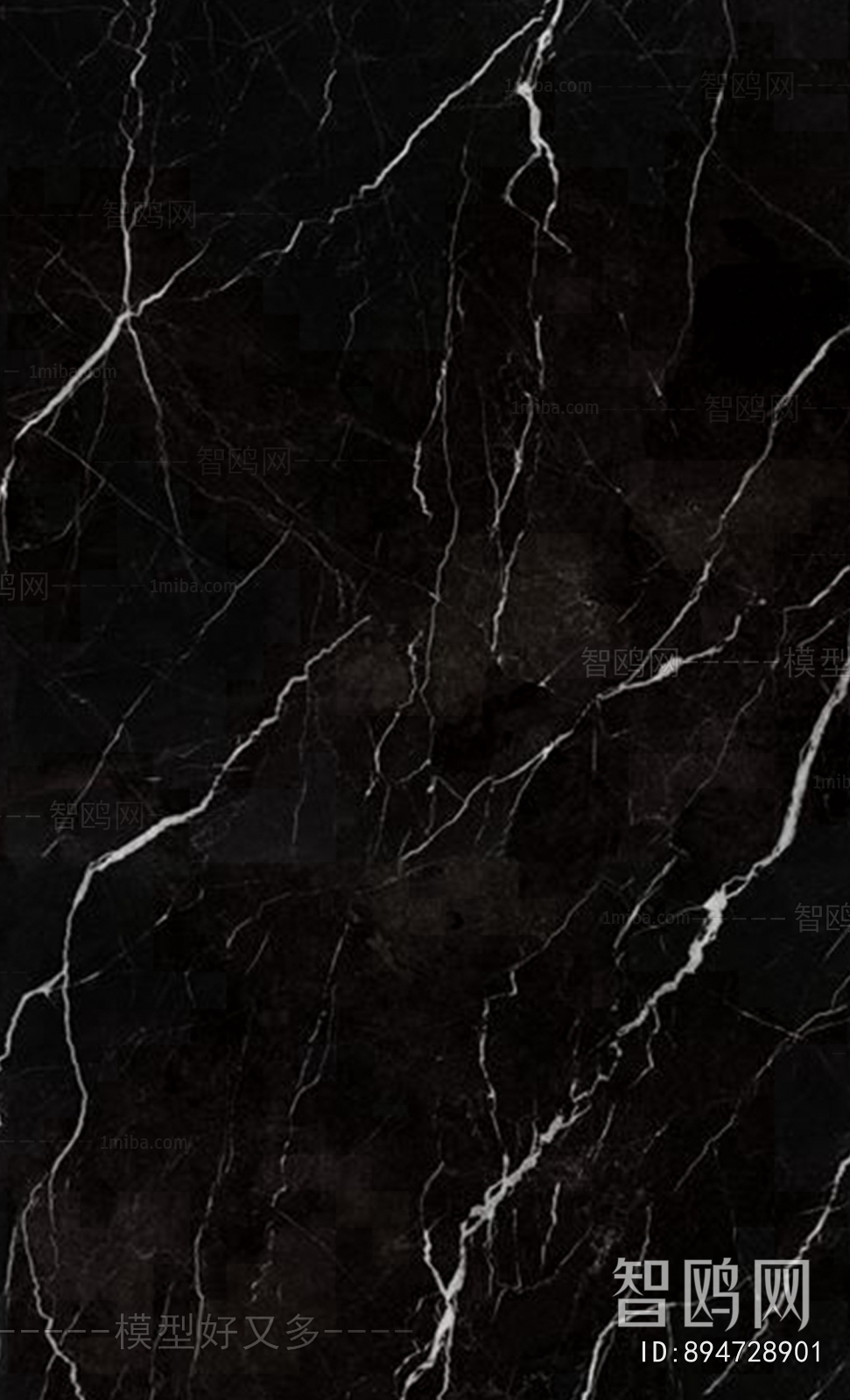 Marble Tiles