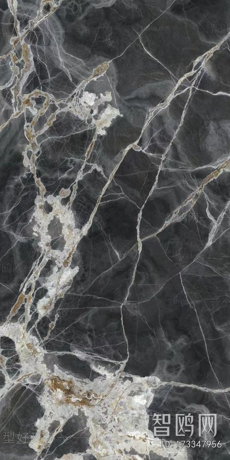 Marble Tiles