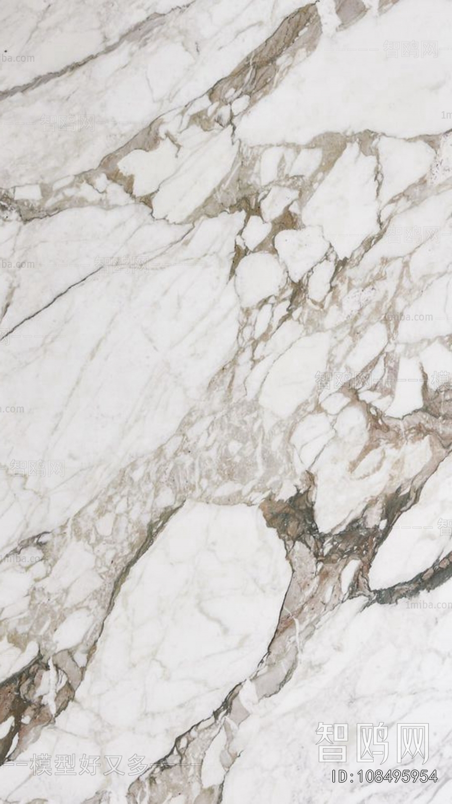 Marble Tiles