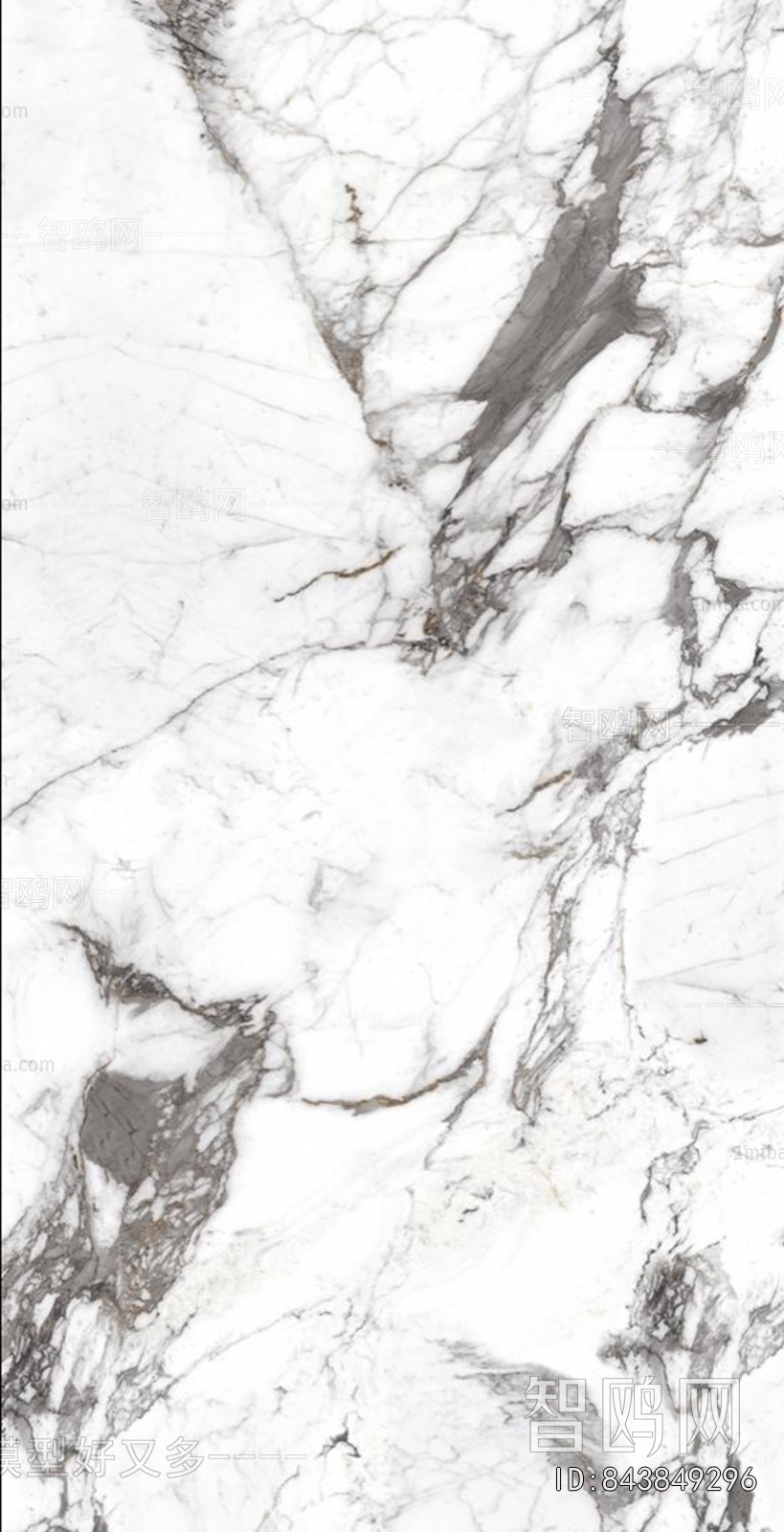 Marble Tiles