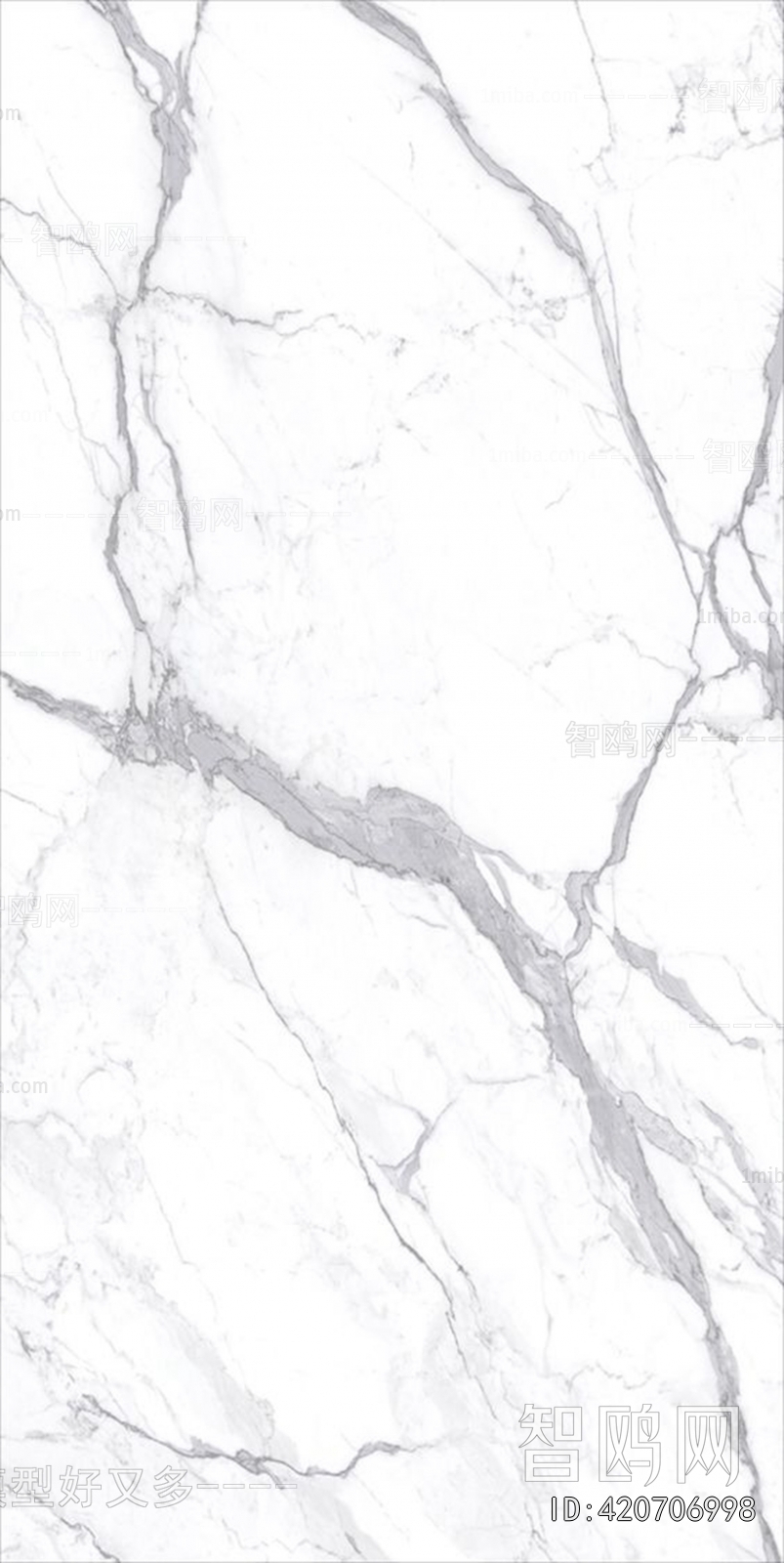 Marble Tiles