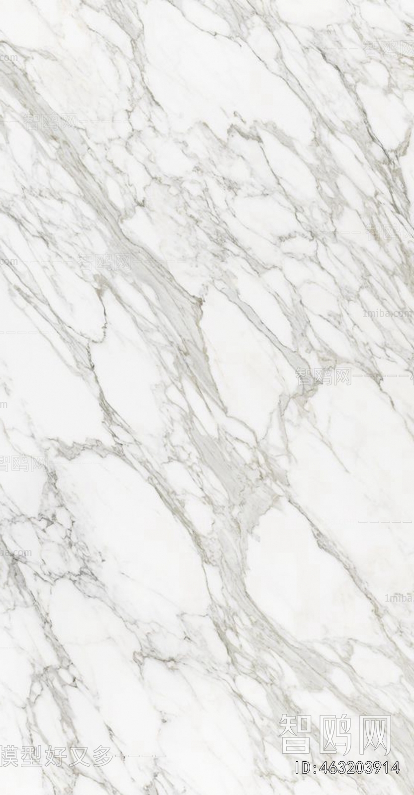 Marble Tiles