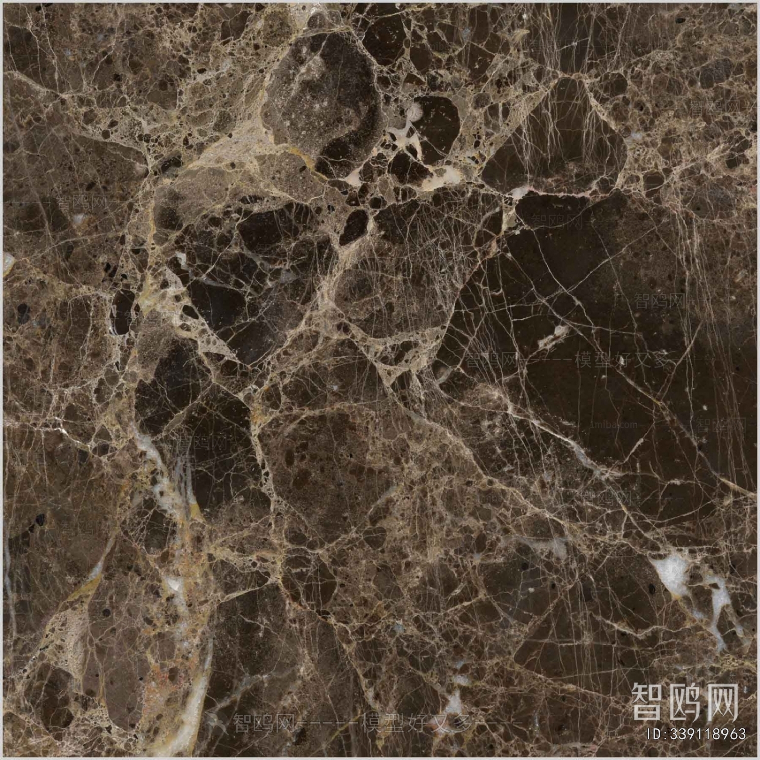 Marble Tiles