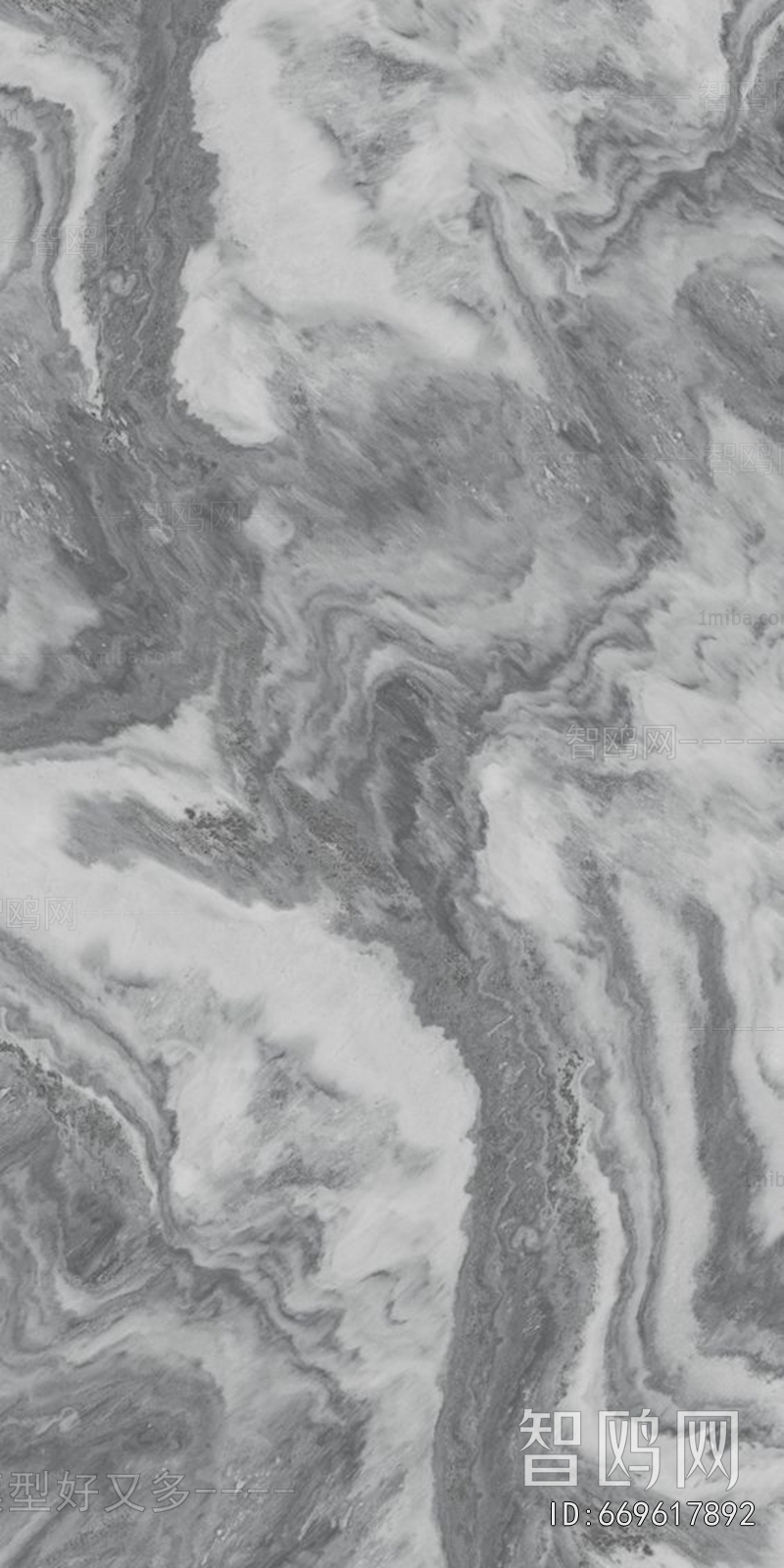 Marble Tiles