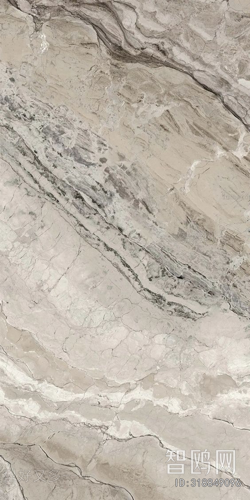 Marble Tiles