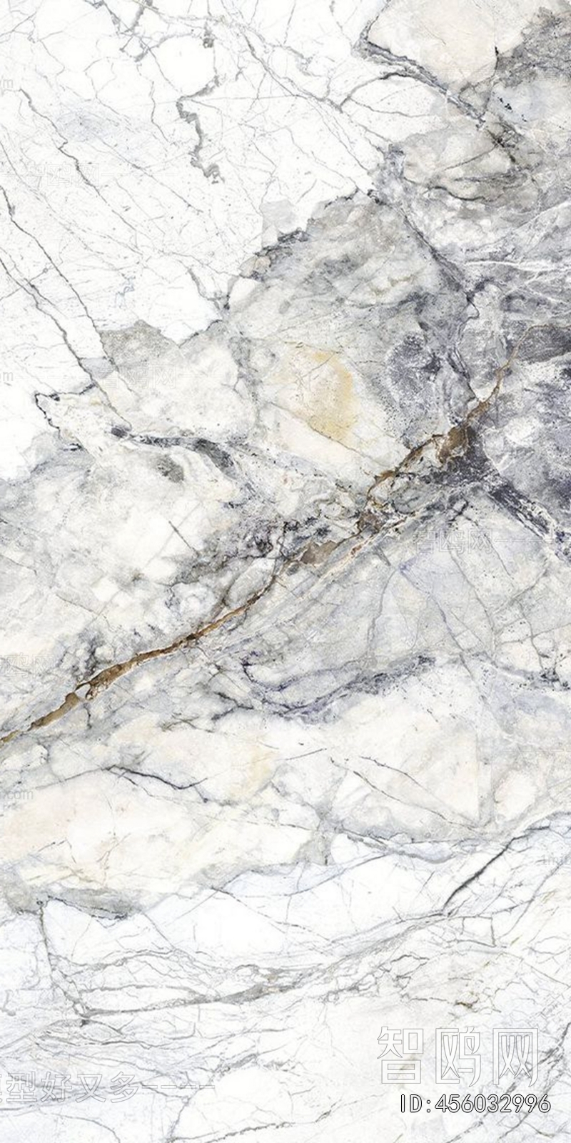 Marble Tiles