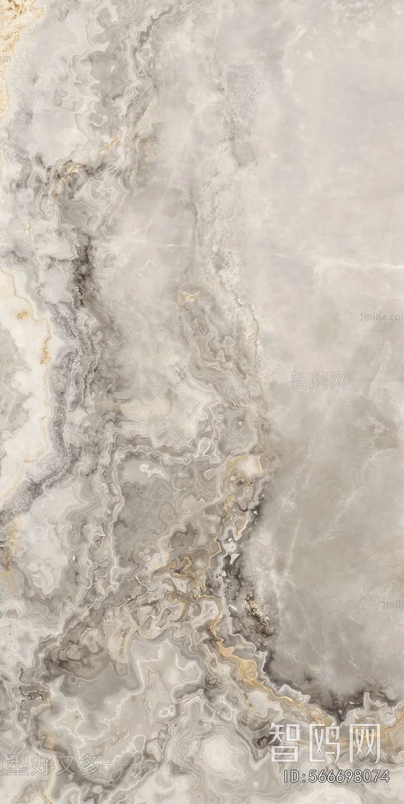 Marble Tiles