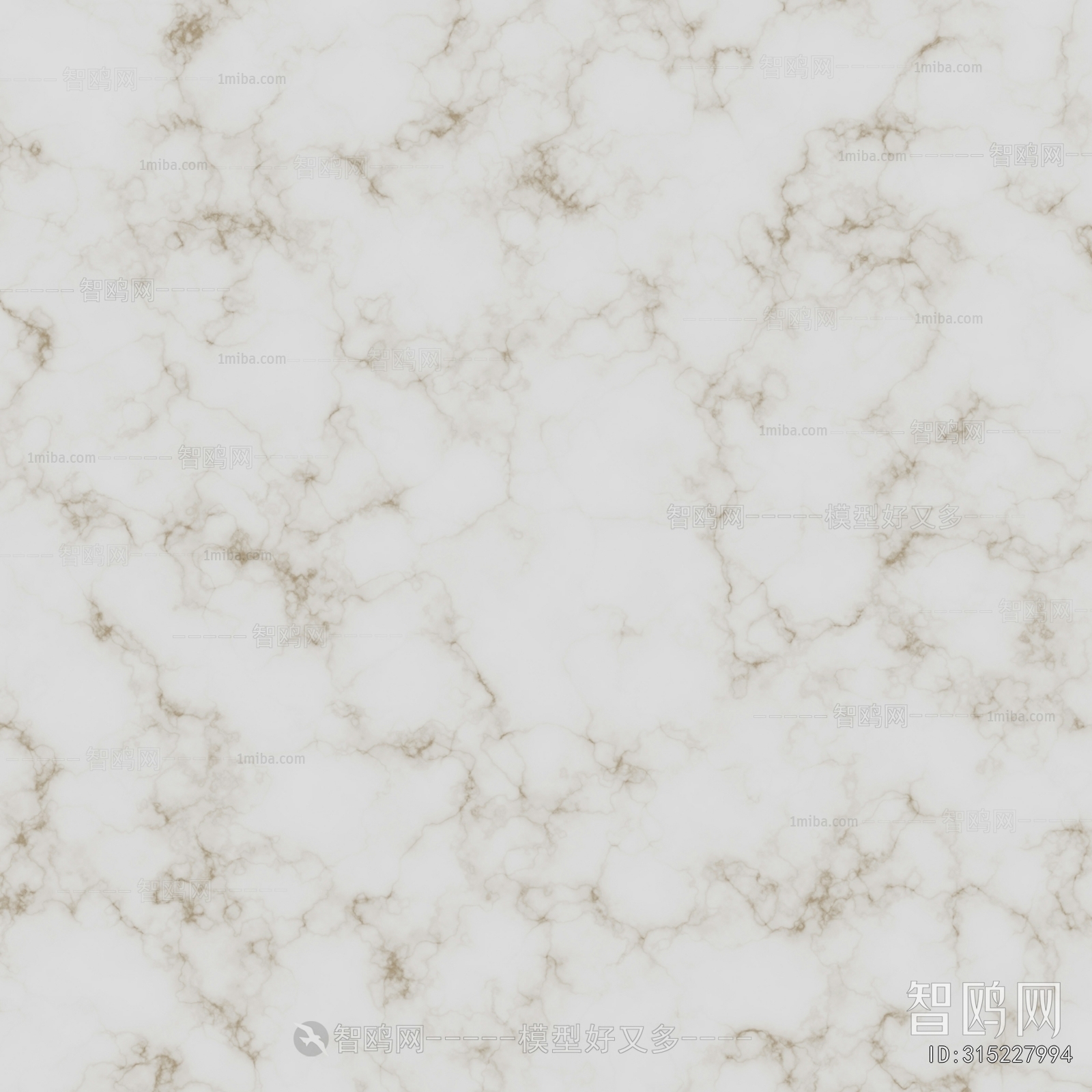 Marble Tiles