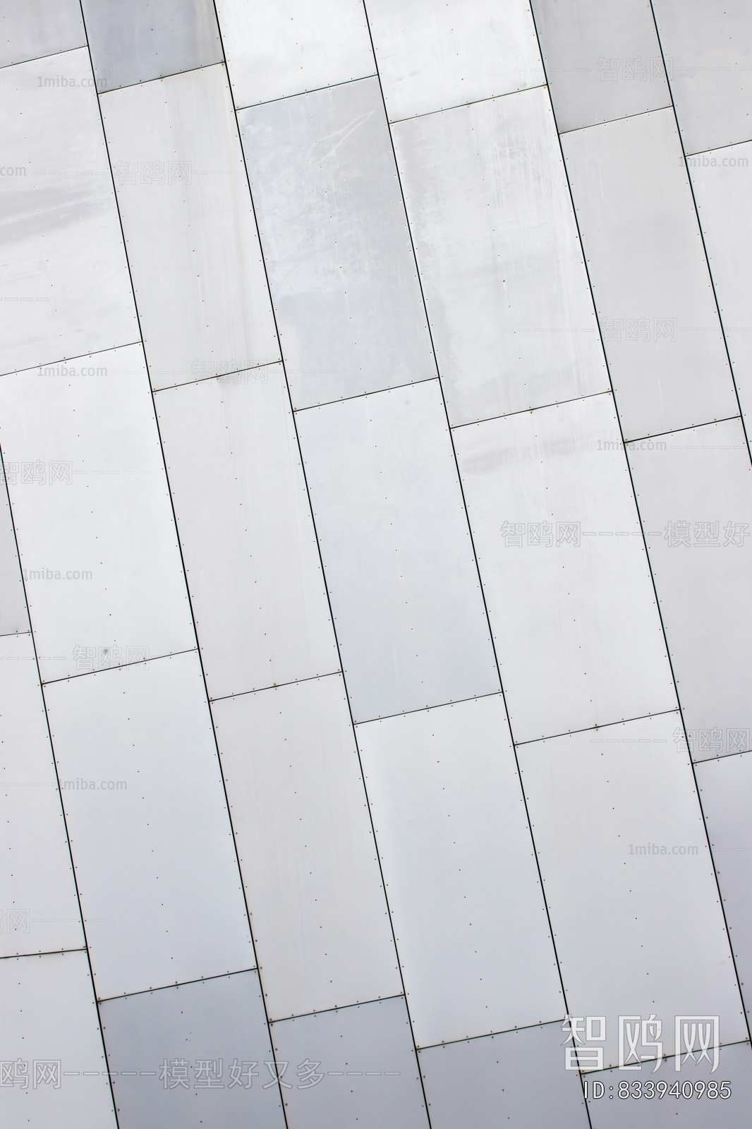 Marble Tiles