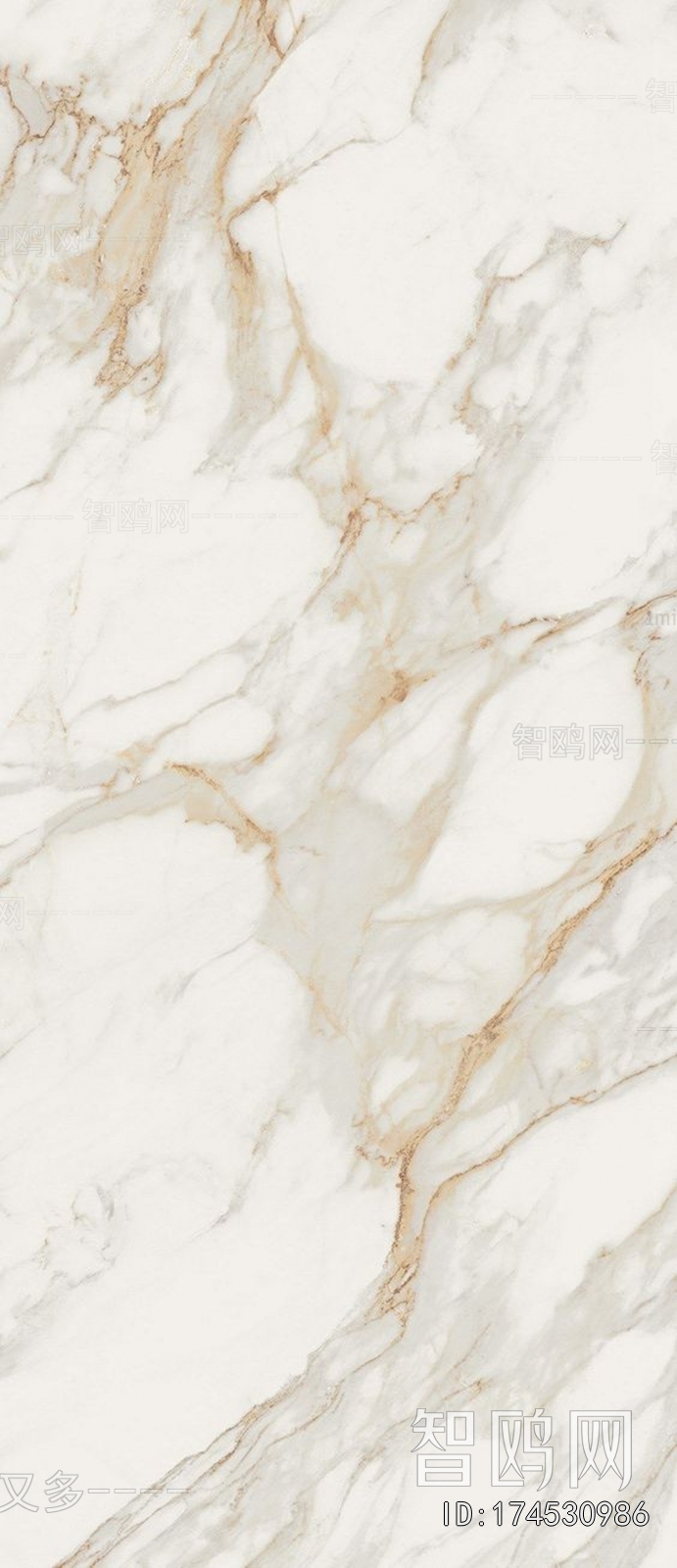 Marble Tiles