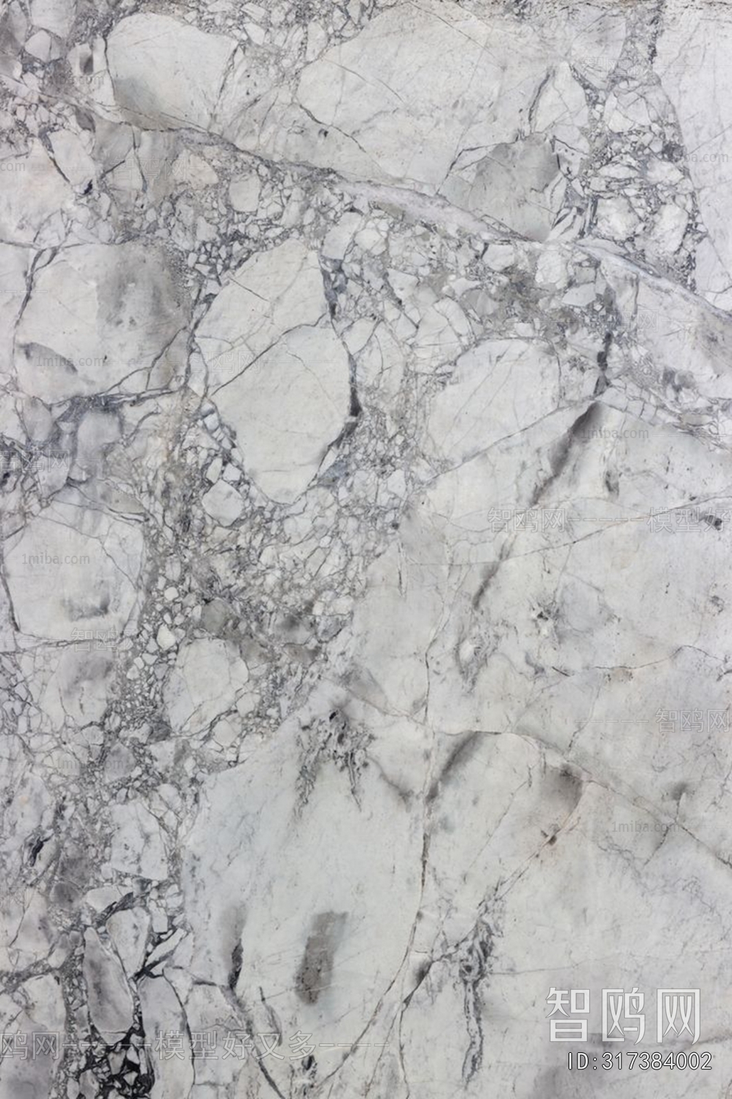 Marble Tiles