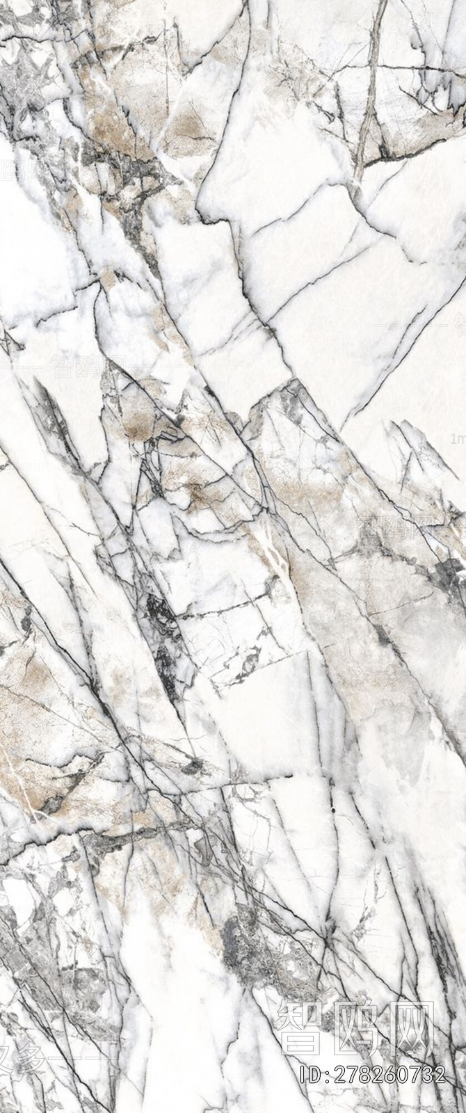 Marble Tiles