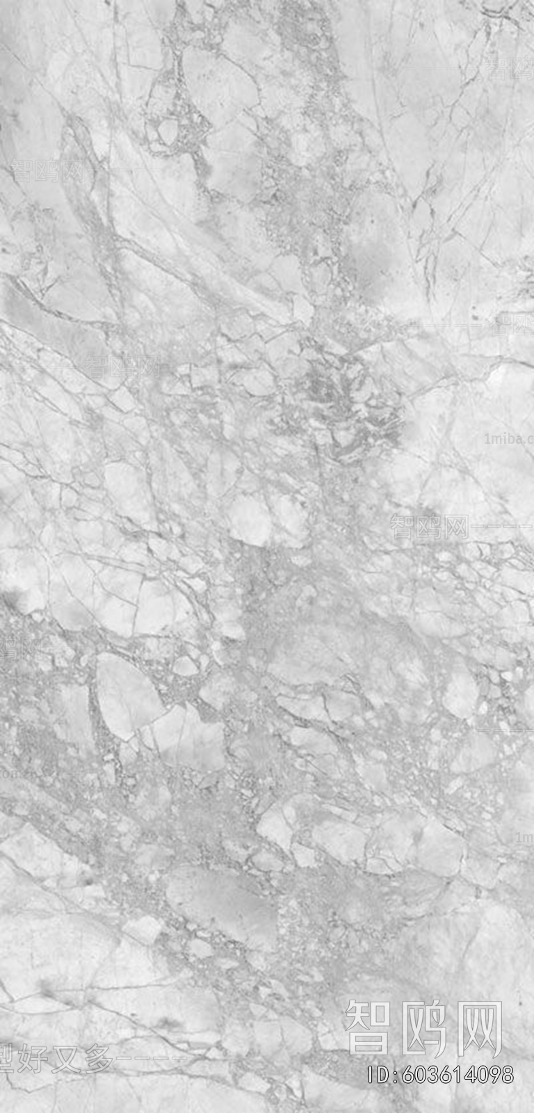 Marble Tiles