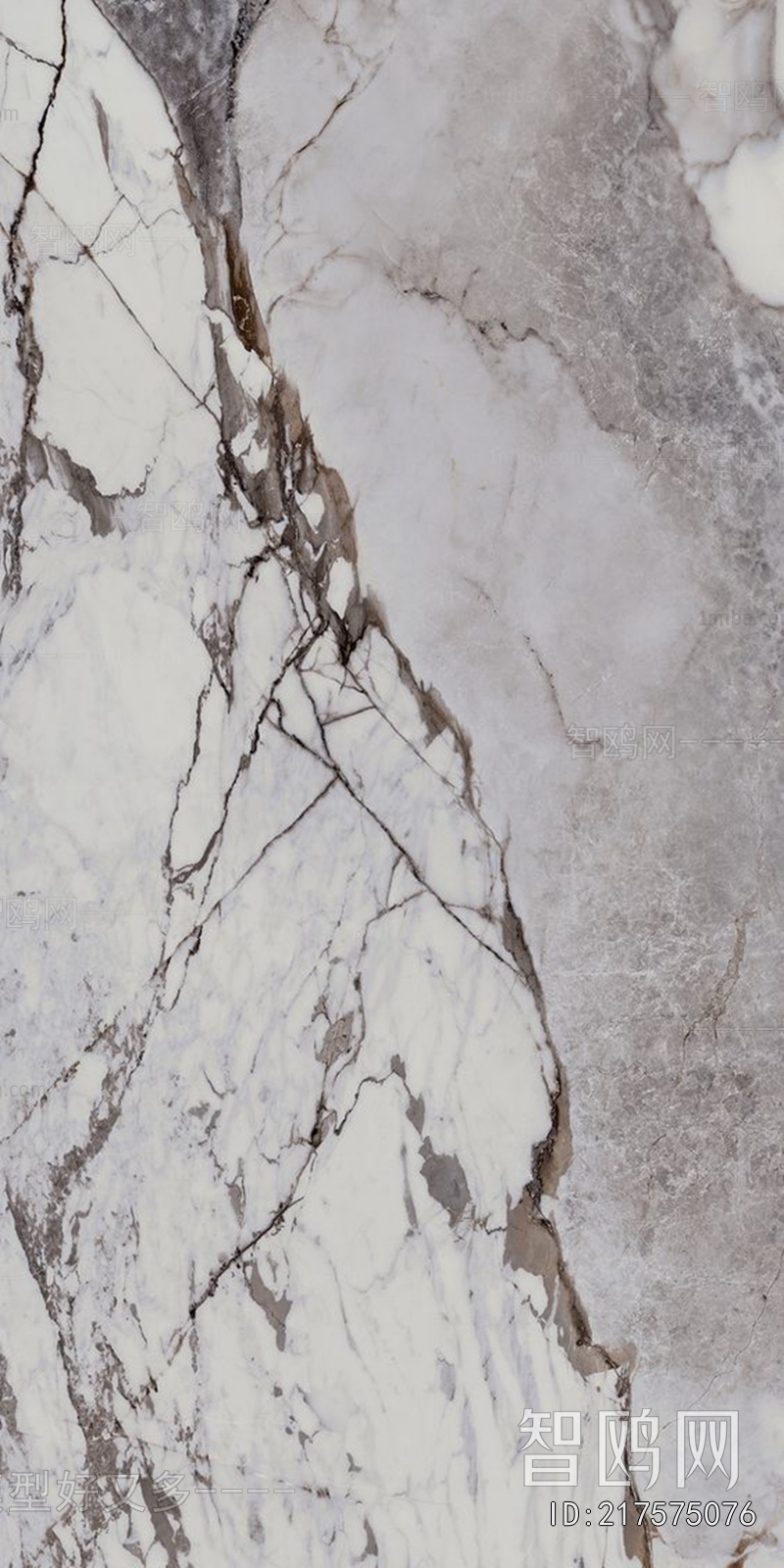 Marble Tiles