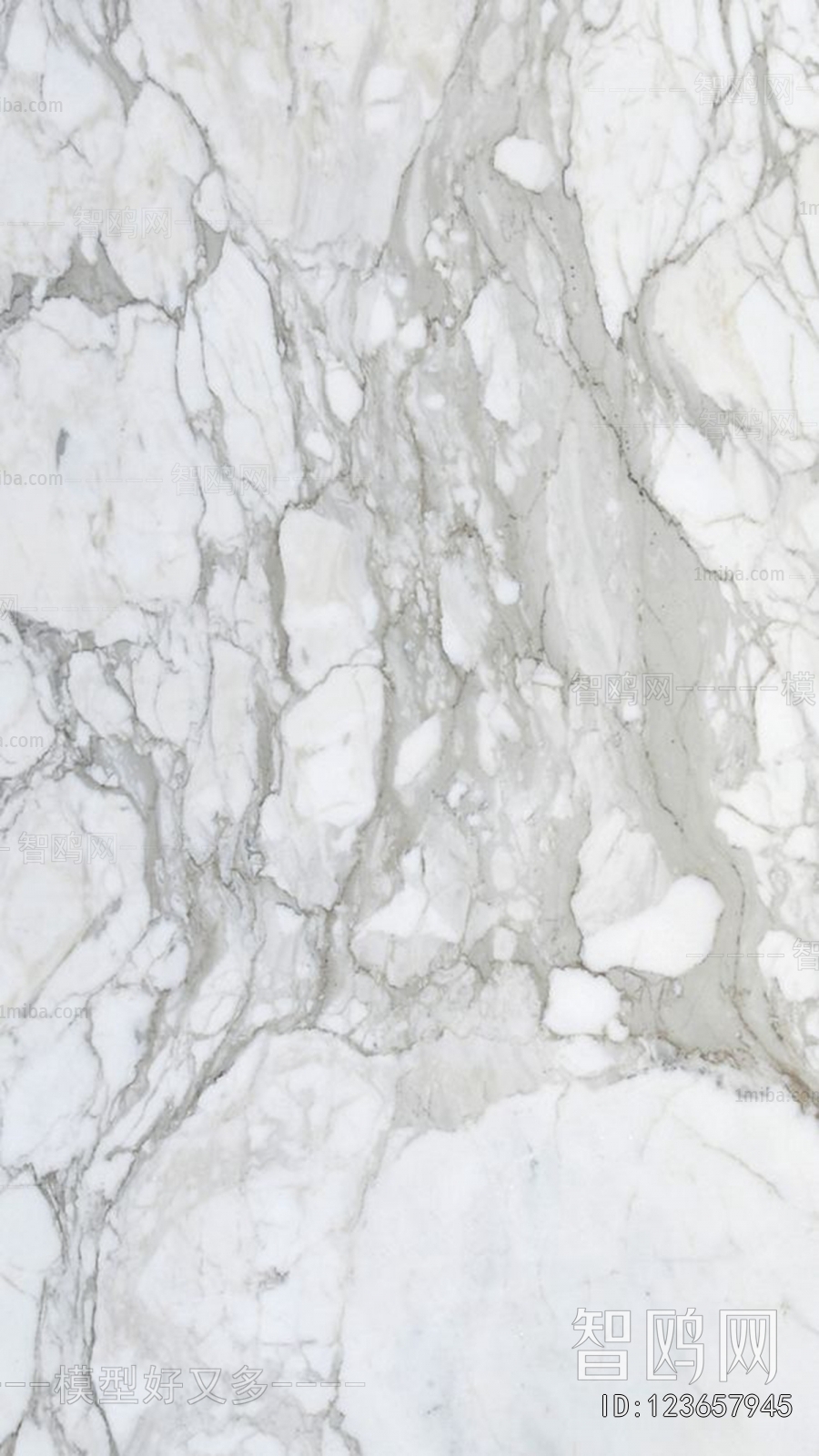 Marble Tiles