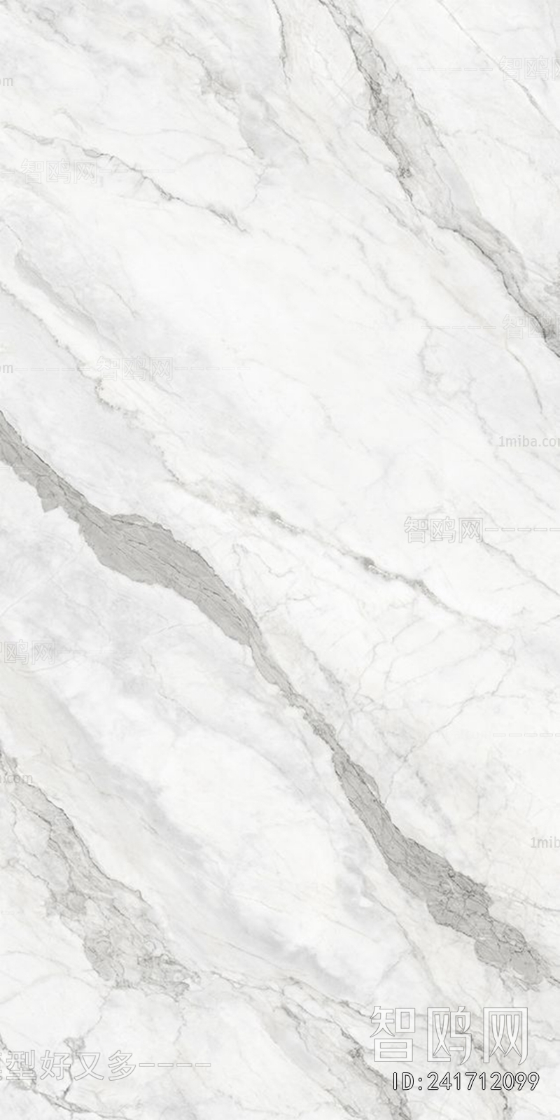 Marble Tiles