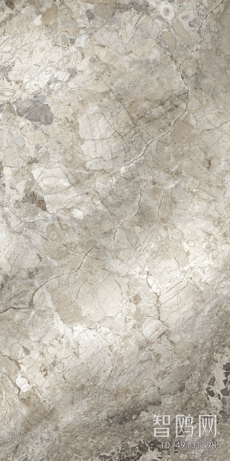 Marble Tiles