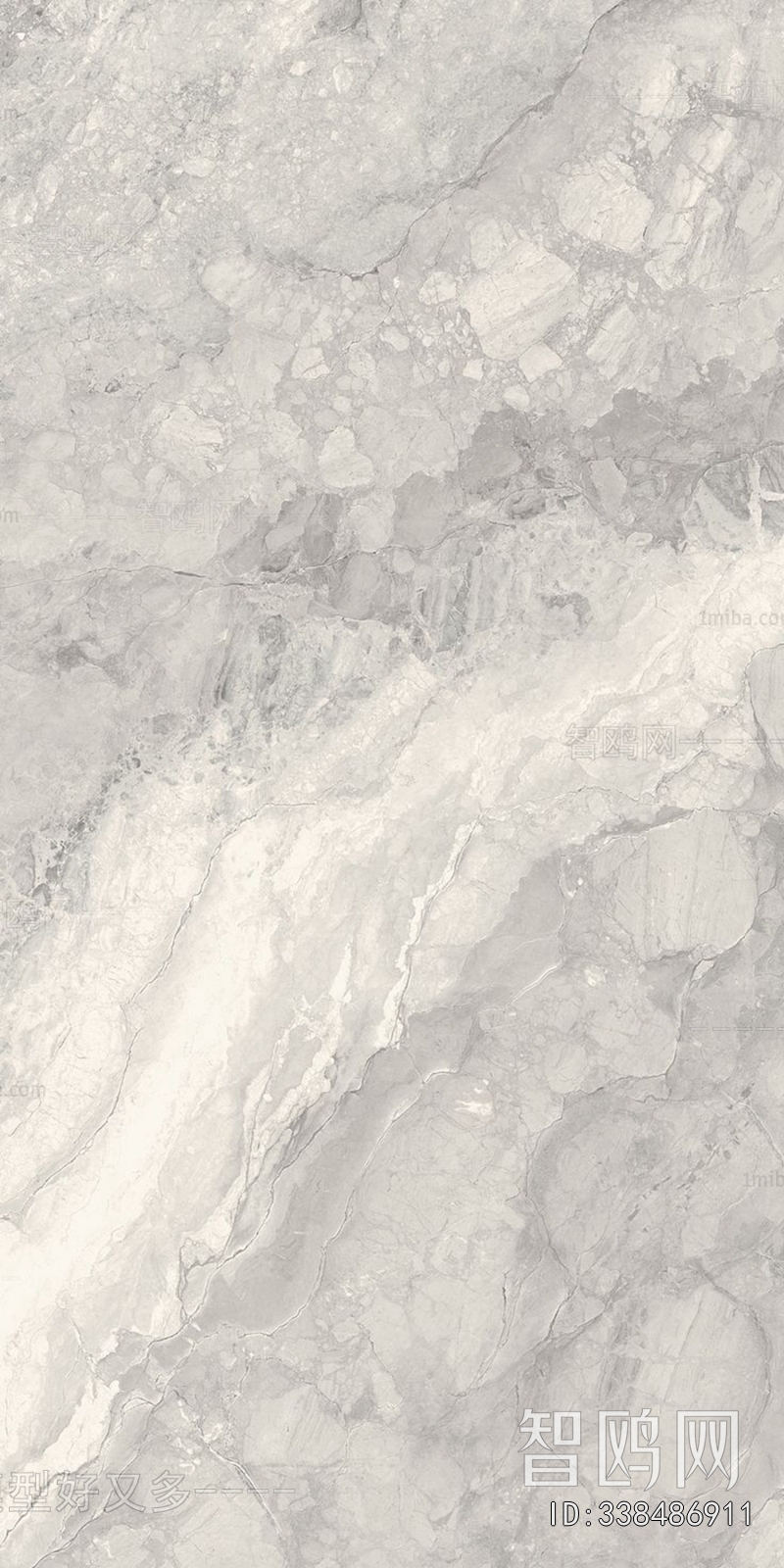 Marble Tiles