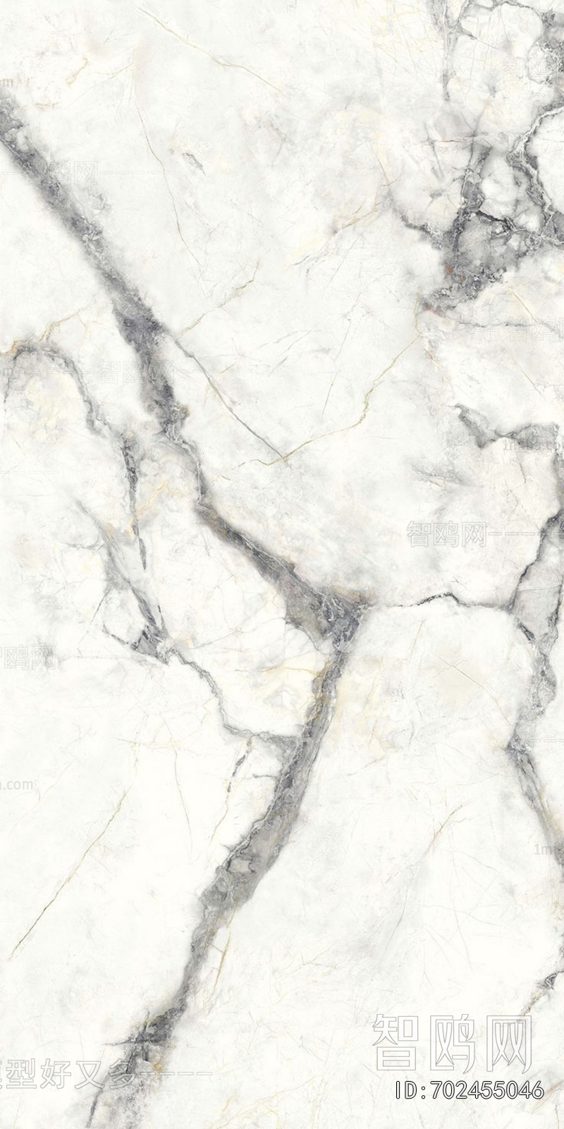 Marble Tiles