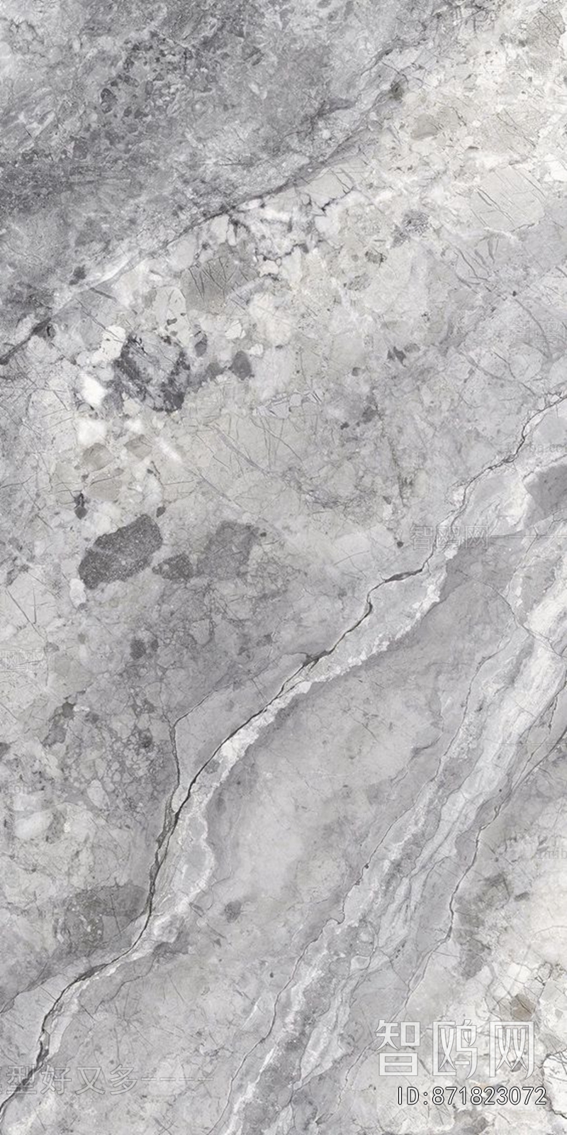 Marble Tiles