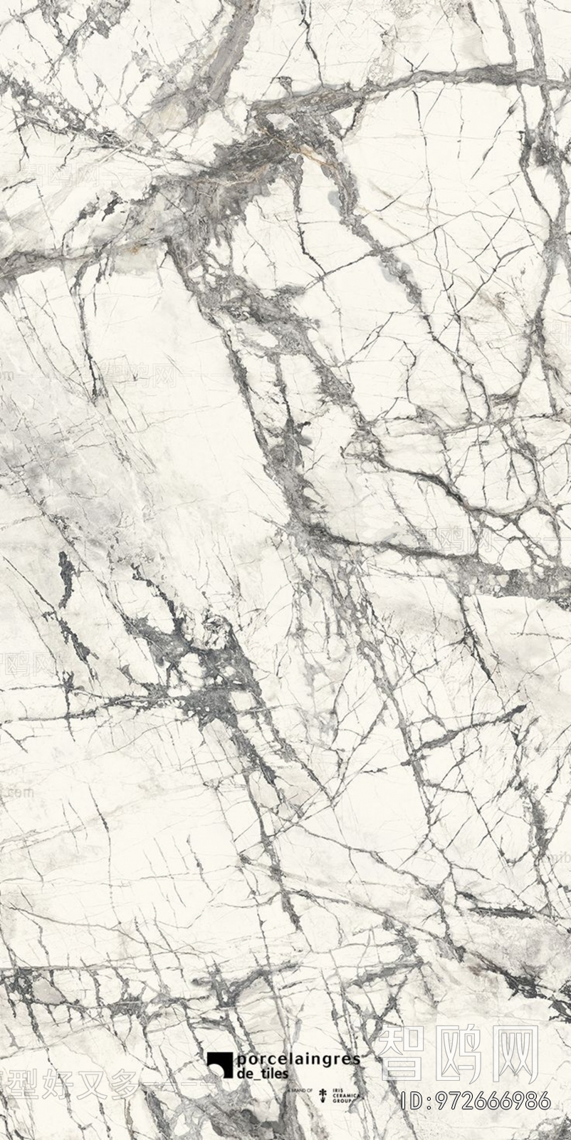 Marble Tiles