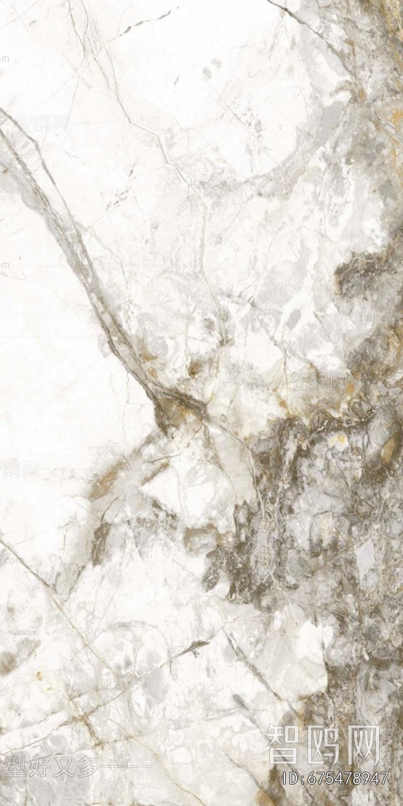 Marble Tiles