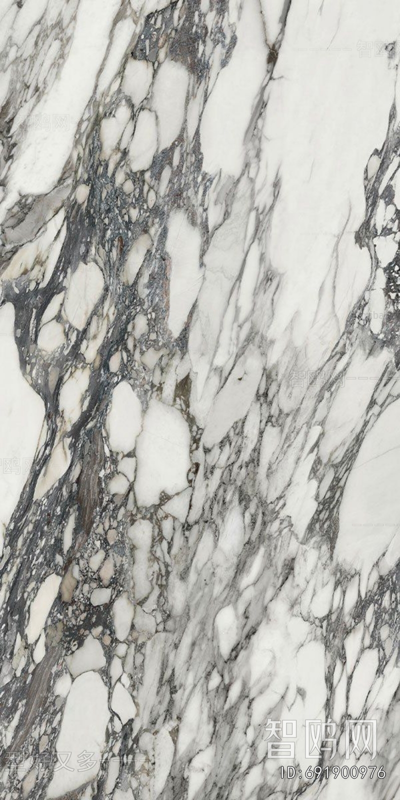 Marble Tiles