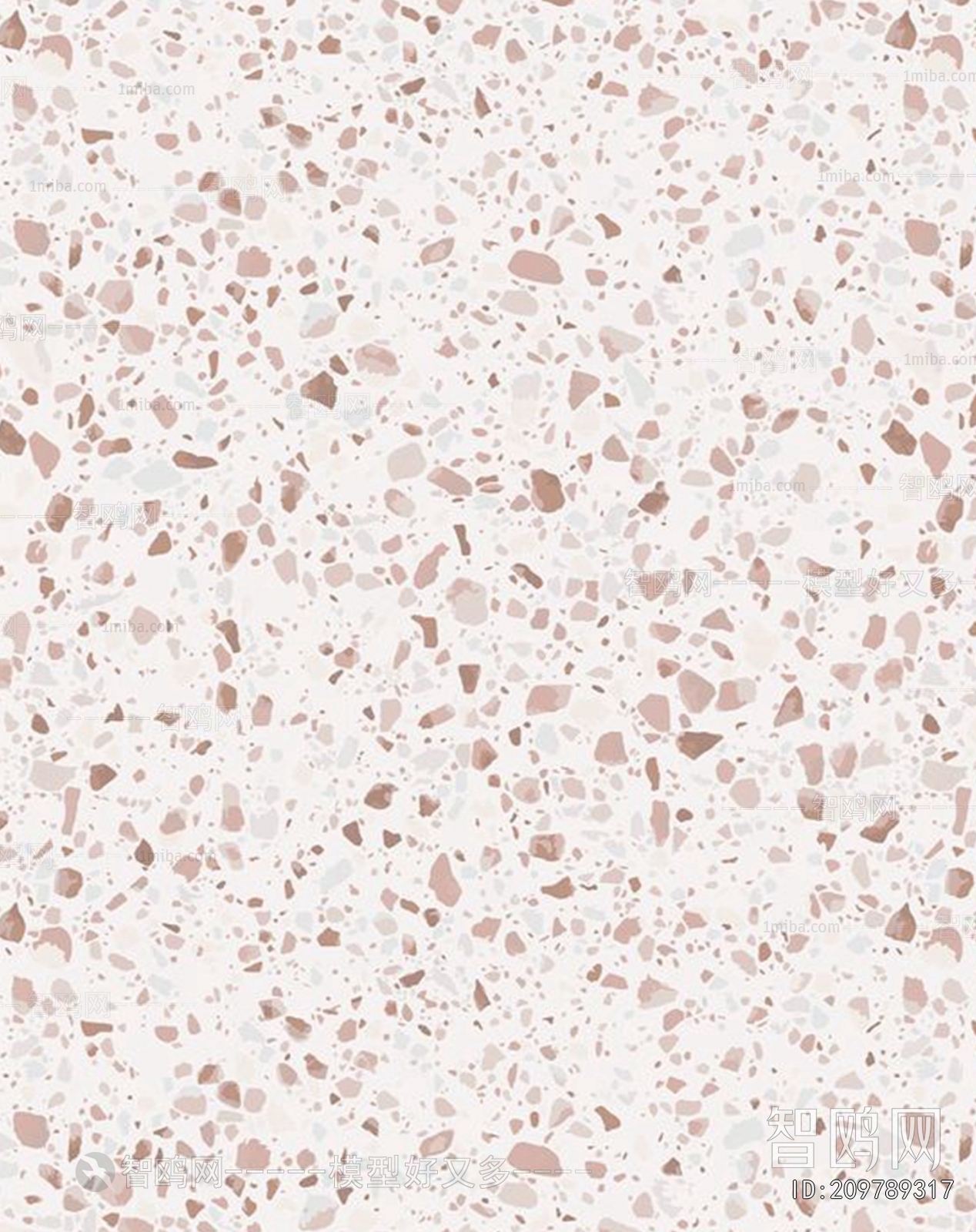 Terrazzo