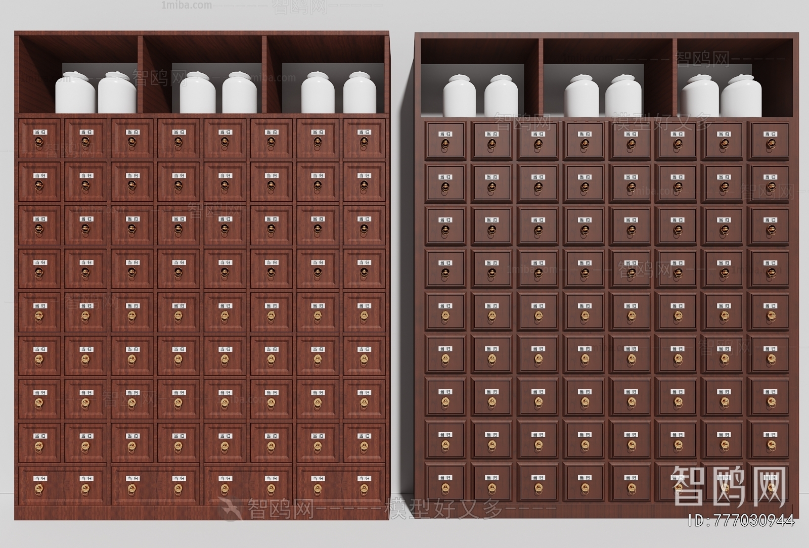Chinese Style Other Cabinets And Shelves