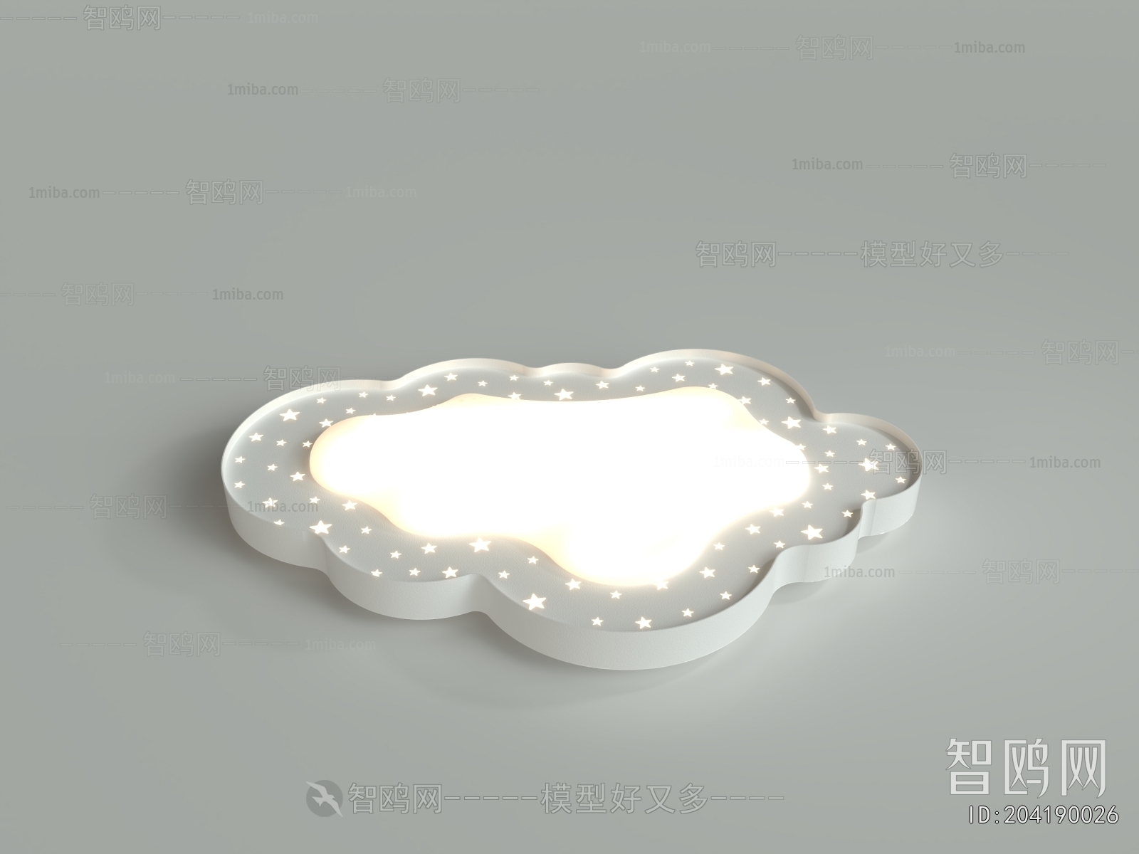 Modern Ceiling Ceiling Lamp