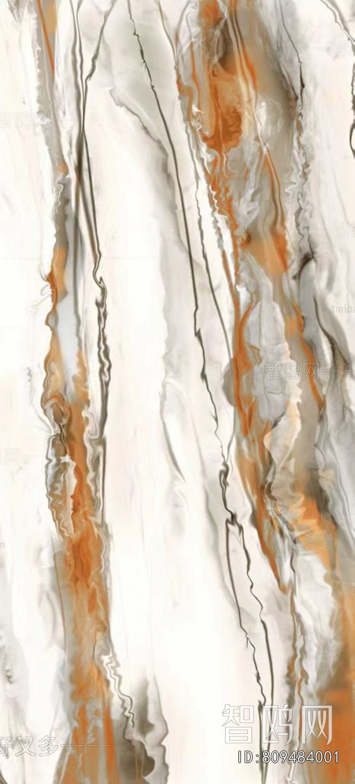 Marble Tiles