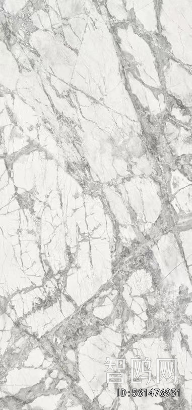 Marble Tiles