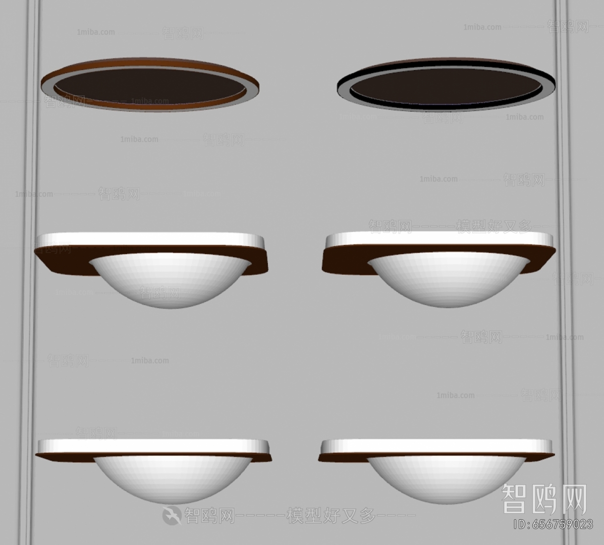 Modern Ceiling Ceiling Lamp