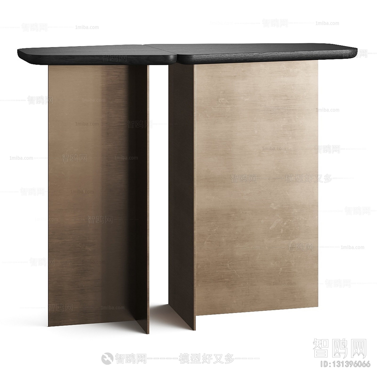 Modern Dining Table