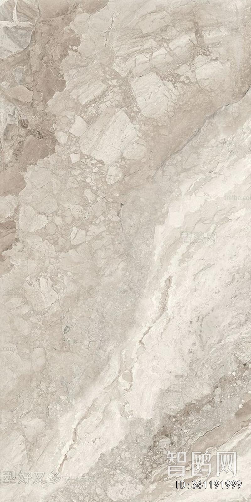 Marble Tiles