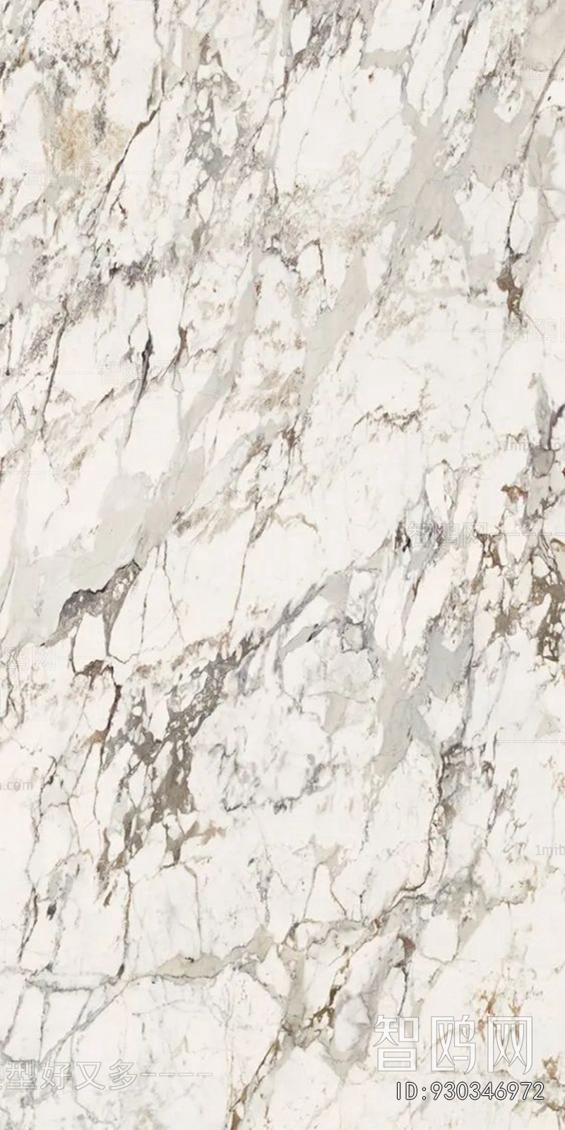 Marble Tiles