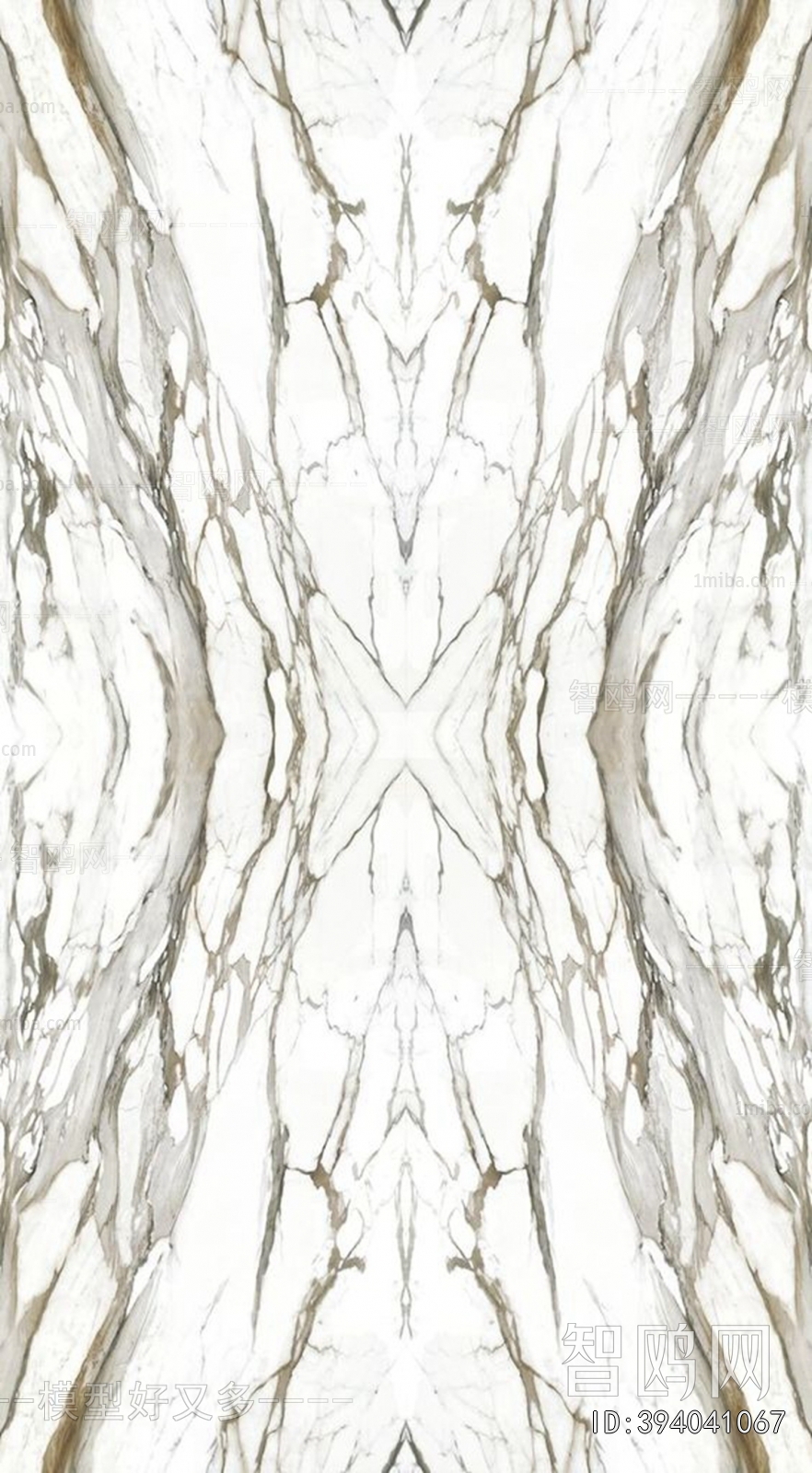 Marble Tiles