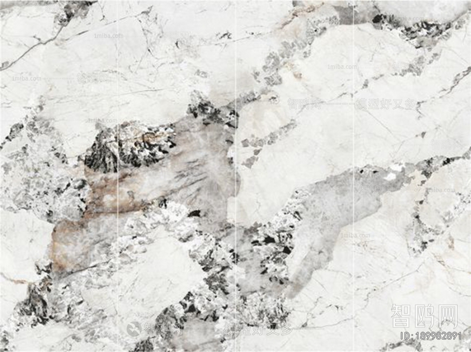 Marble Tiles