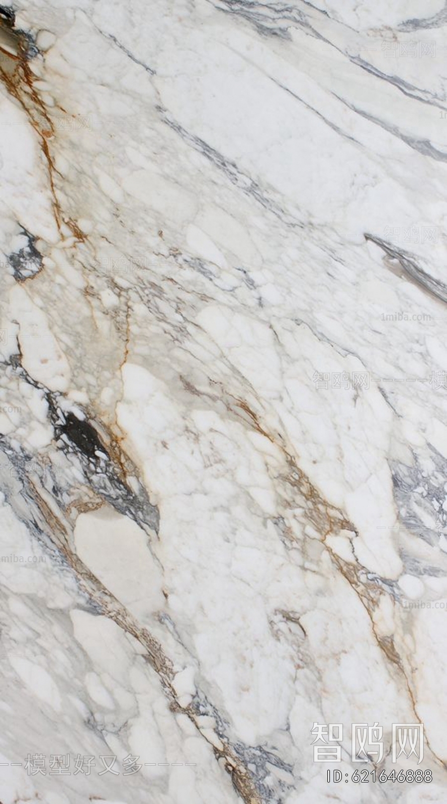 Marble Tiles