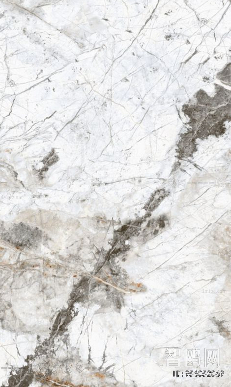 Marble Tiles